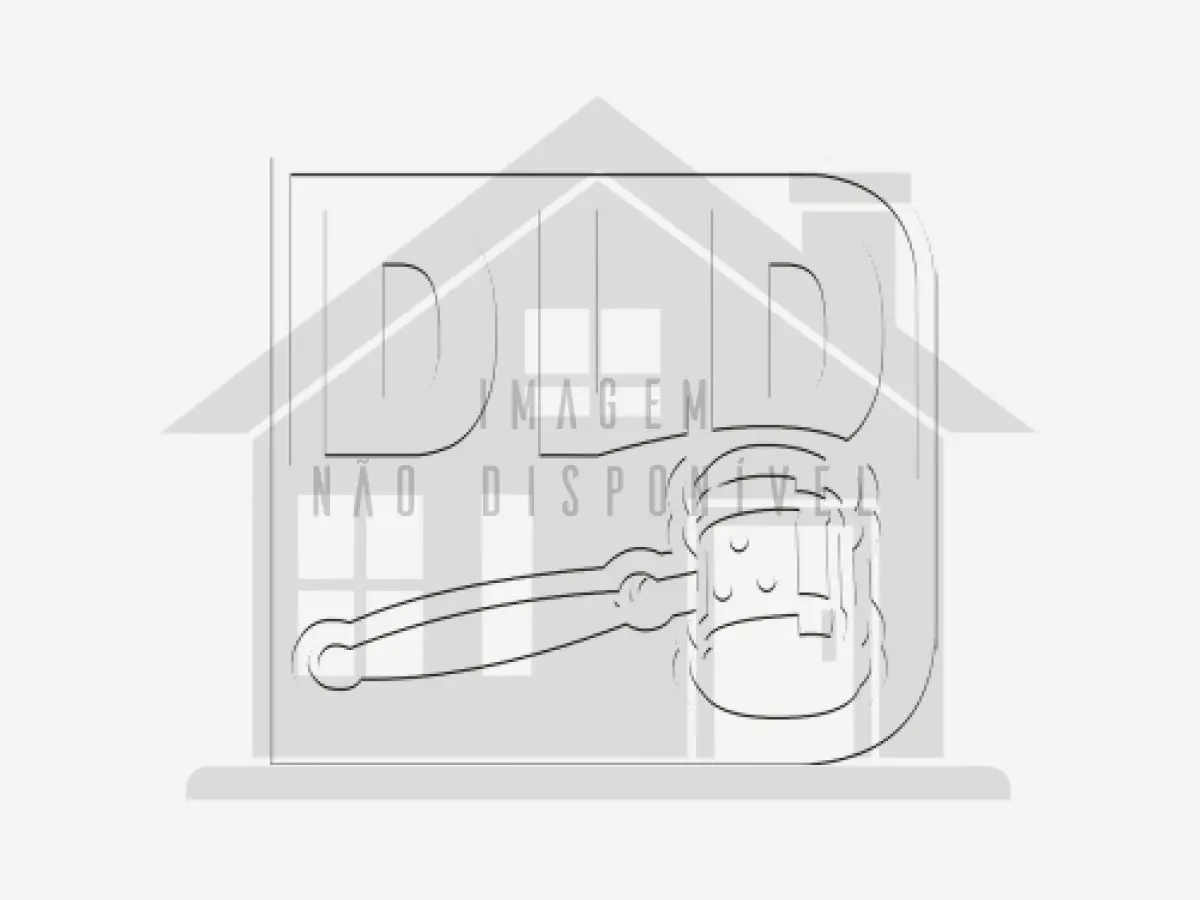LOTE 001 - Imóvel em  Encantado - RS