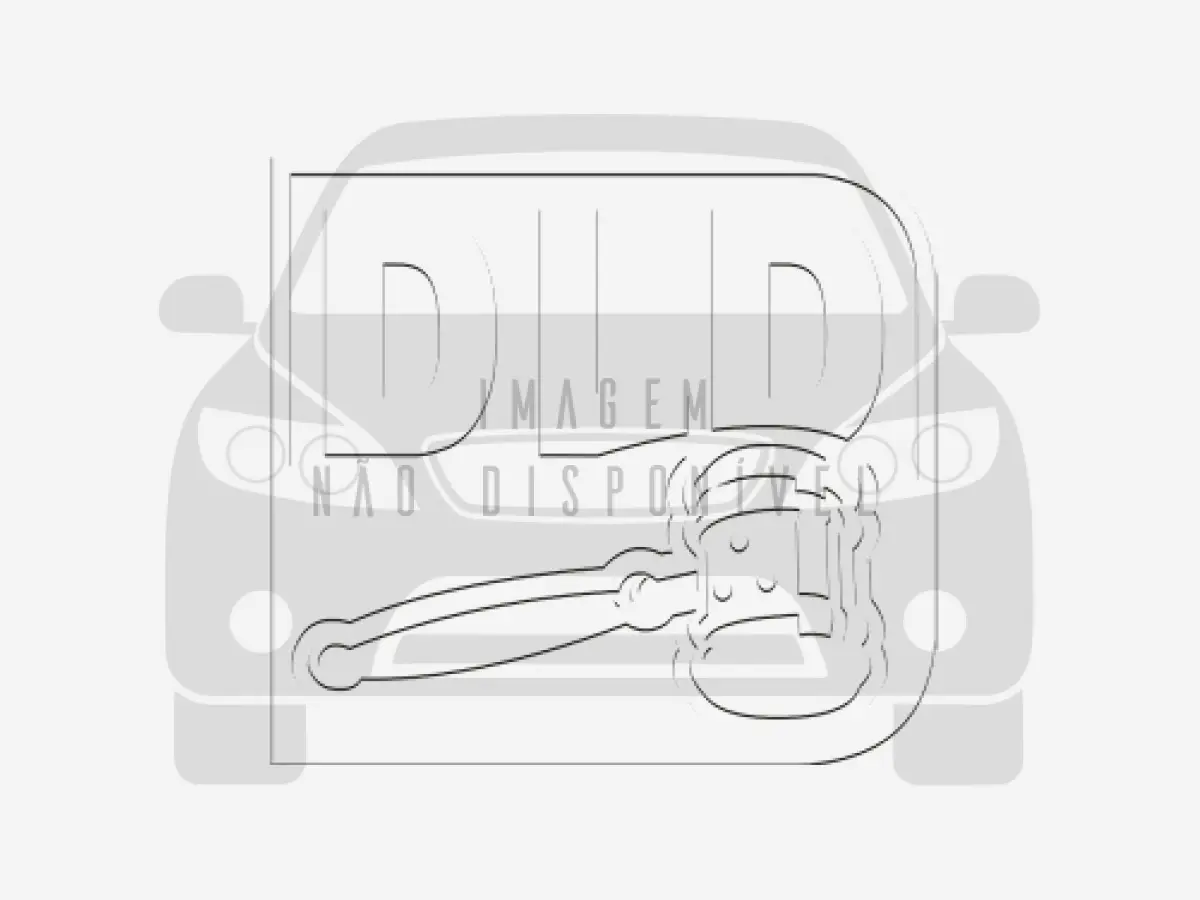 LOTE 001 - Peugeot 207