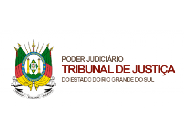 Leilões da Justiça Estadual de Rio Grande