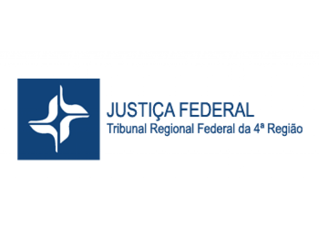 Leilões da Justiça Federal de Pelotas - LOTES EM BREVE