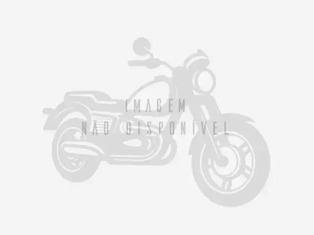 Venda direta de uma YAMAHA/XTZ250 TENERE.