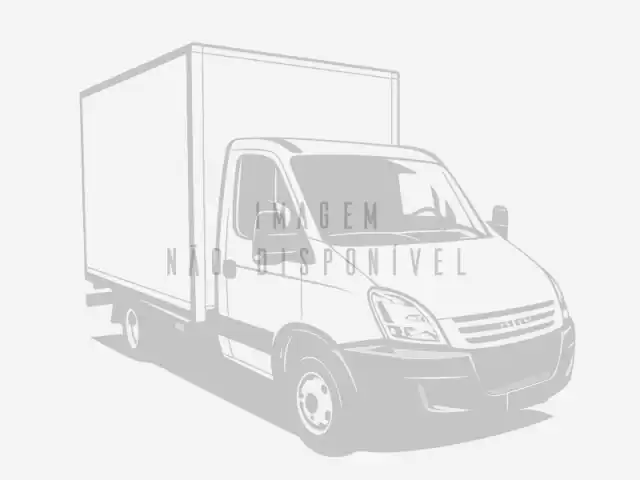 Venda Direta de um Caminhão Iveco/Daily 55C16 CS