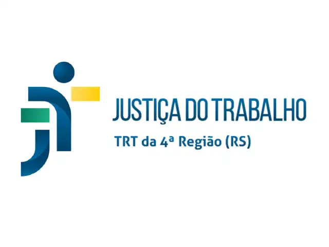 Leilões da Justiça do Trabalho de Rio Grande