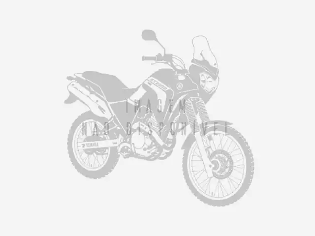 Venda direta de uma YAMAHA/XTZ250 TENERE.