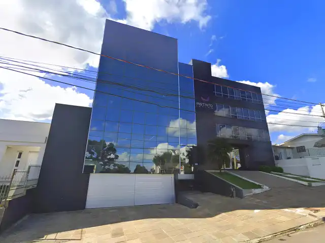 Venda Direta de um Imóvel em Guaporé-RS