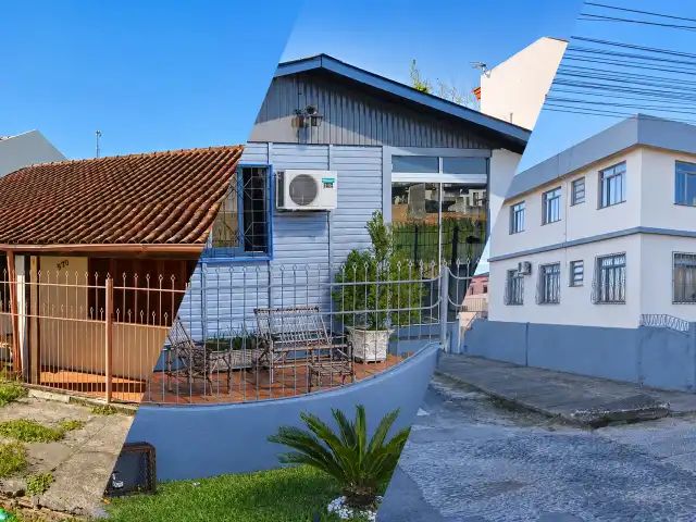 Venda Direta de Imóveis em Rosário do Sul