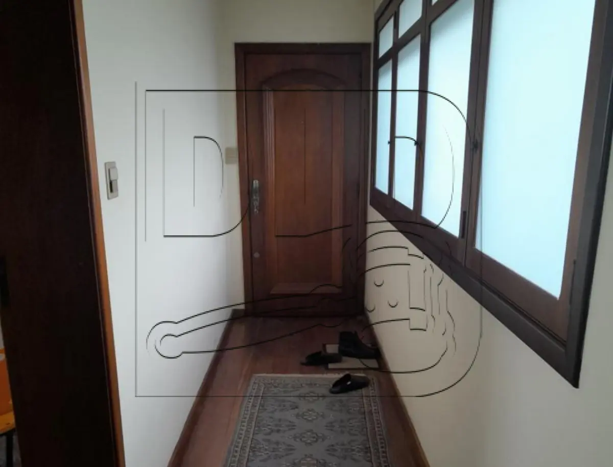 LOTE 001 - Apto na Gal Osório, Pelotas