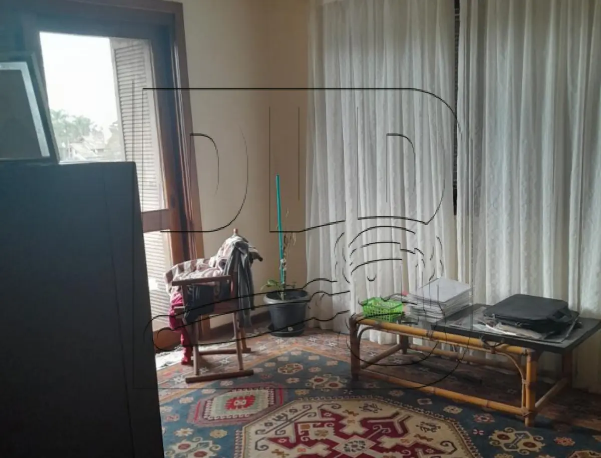 LOTE 001 - Apto na Gal Osório, Pelotas