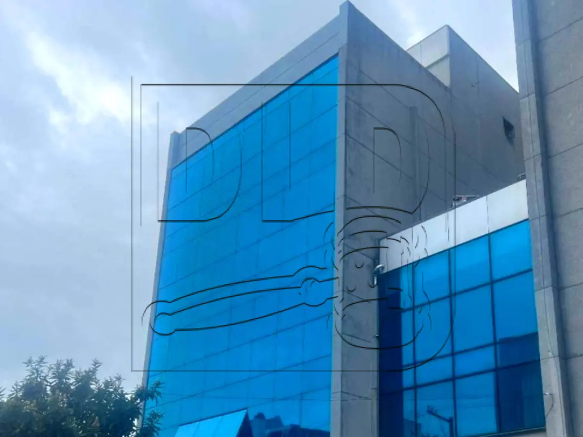 LOTE 001 - Prédio Comercial no  bairro Santana, Porto Alegre/RS