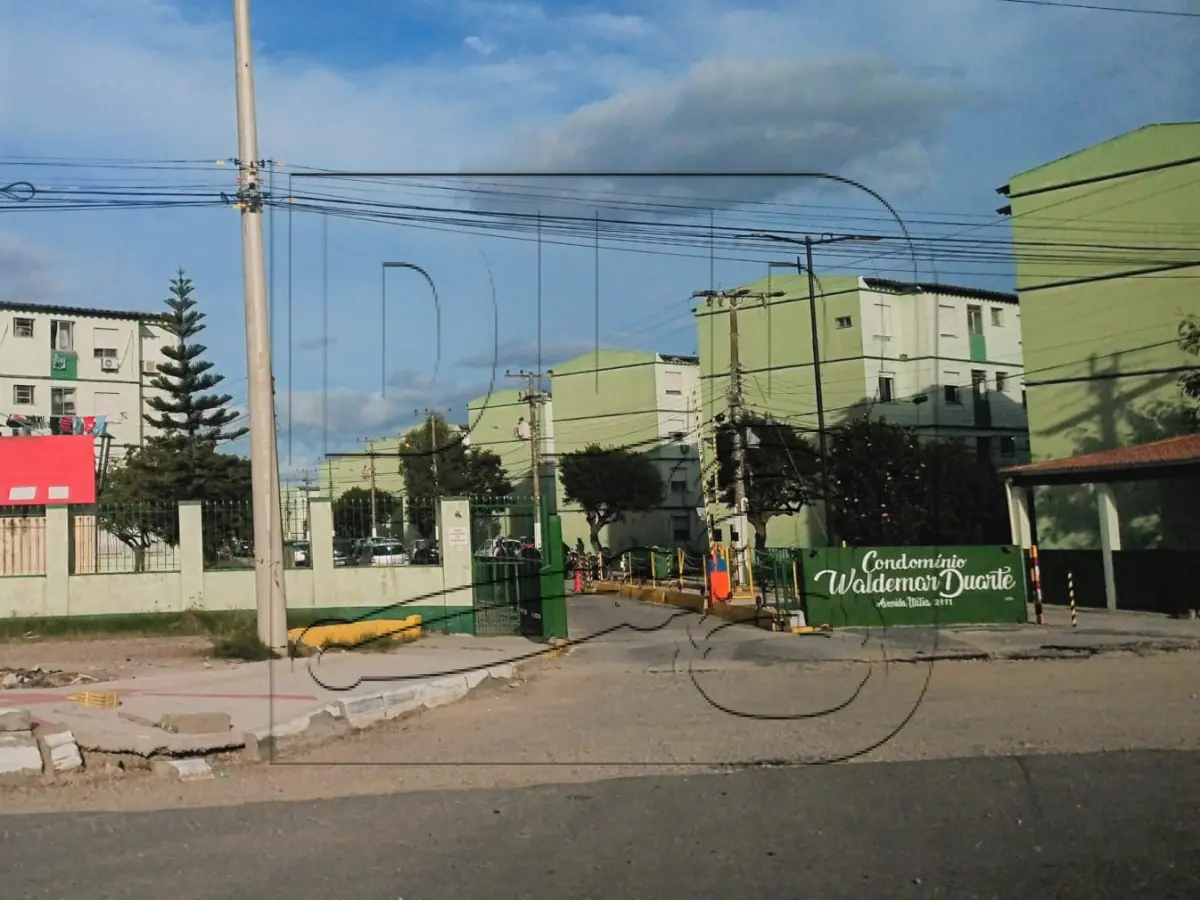 LOTE 004