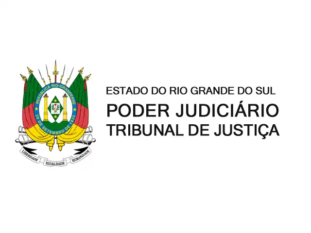 Leilões da Justiça Estadual de Santa Vitória do Palmar