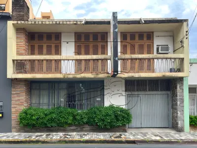 Imóvel na Gonçalves Chaves, Pelotas