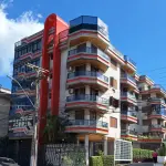 Apartamento no Zona urbana de Pelotas (foto 1 de 13)