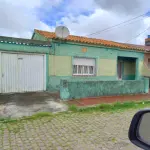 IMÓVEL NO LAR GAÚCHO