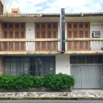 IMÓVEL NA GONÇALVES CHAVES, PELOTAS