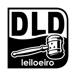 Daniel Lazownik Duarte - Leiloeiro Oficial