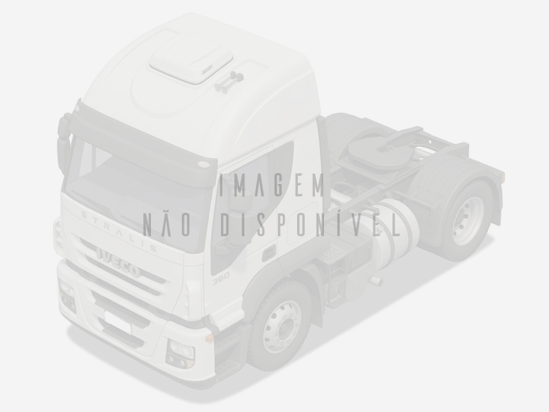 Stralis 570S38T