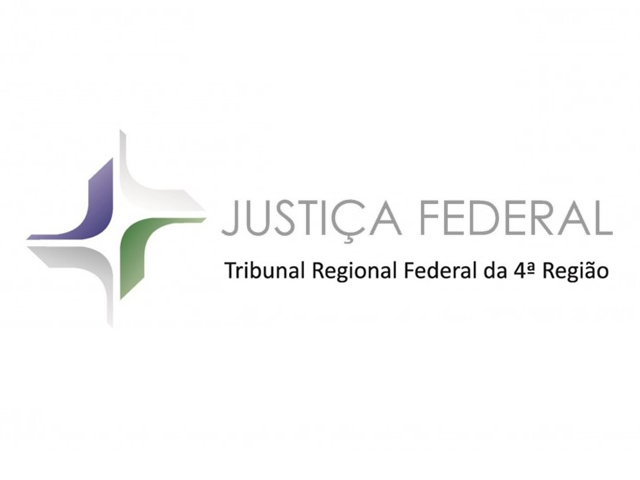 Leilões da Justiça Federal de Pelotas