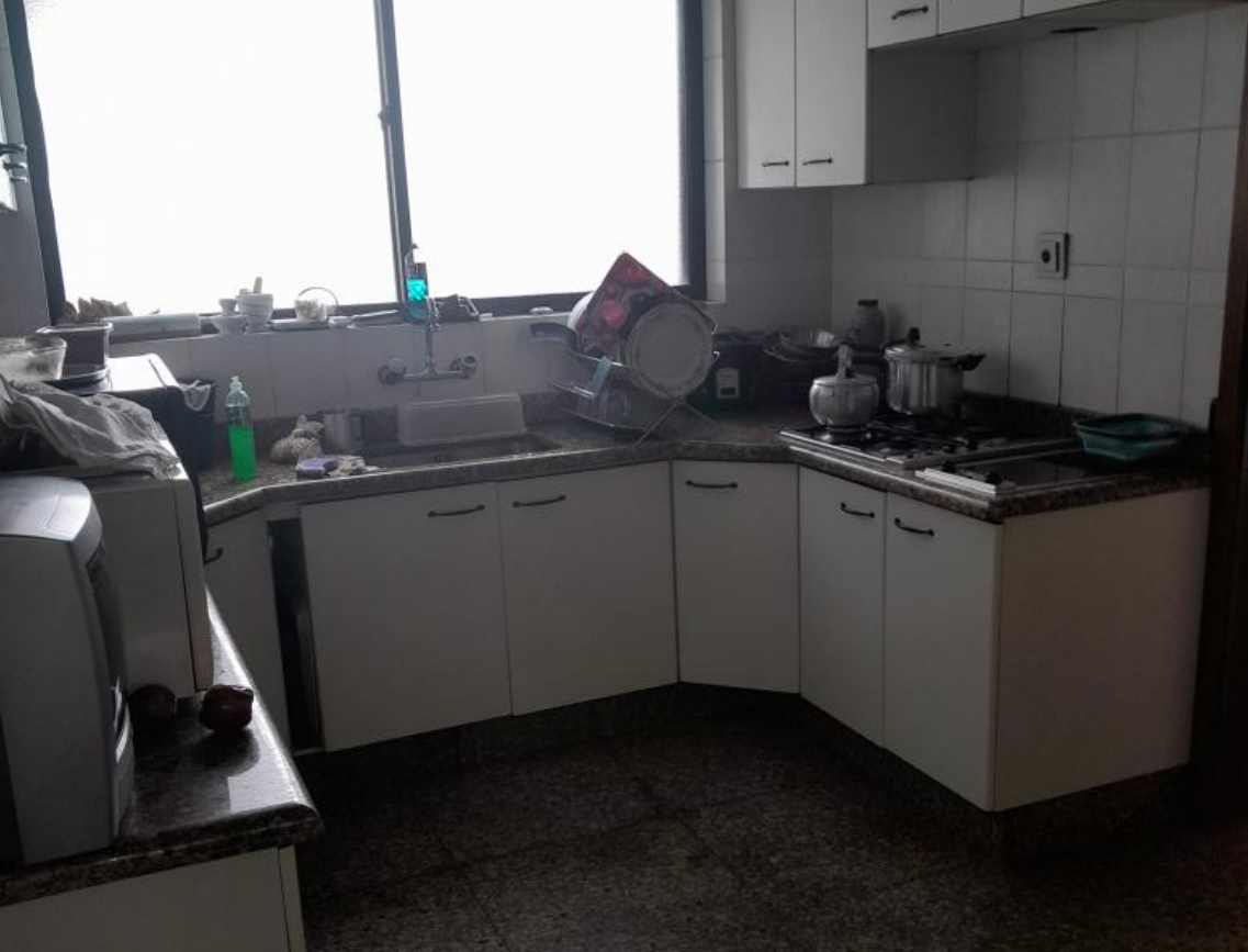 Foto 11