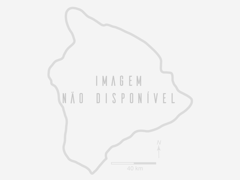 Imagem do imóvel Campos Em Santa Vitória Do Palmar