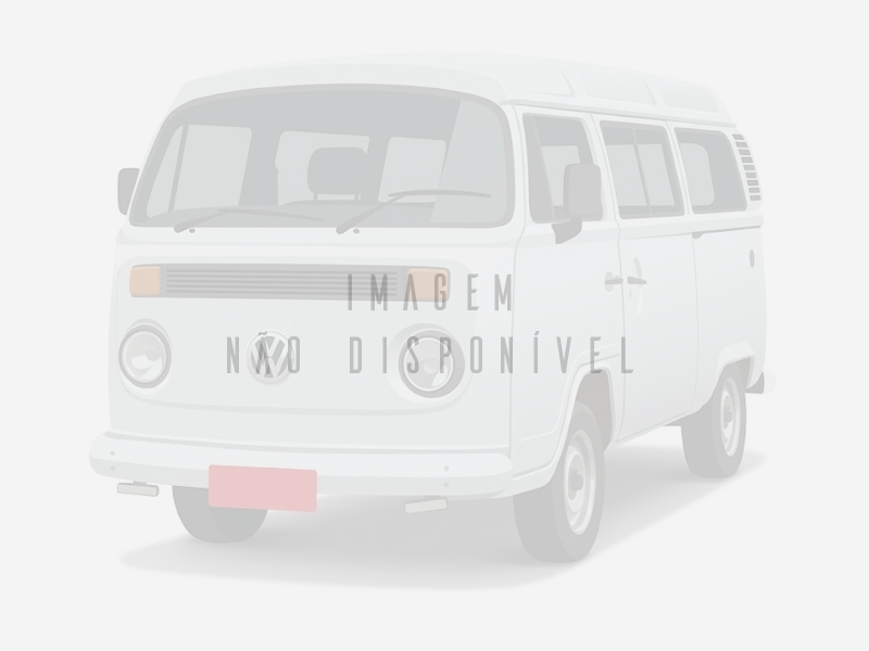 Kombi